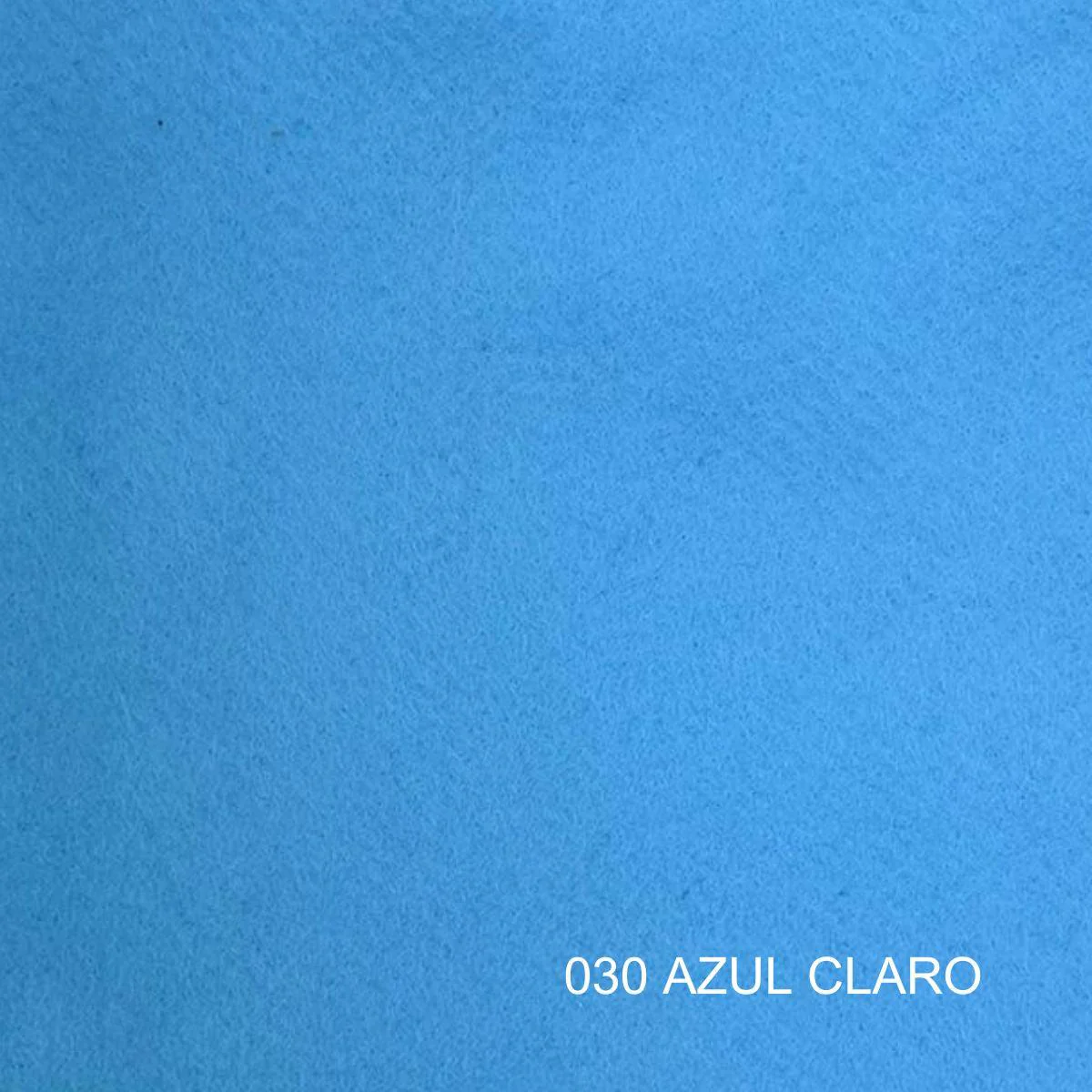 Imagem do produto 25