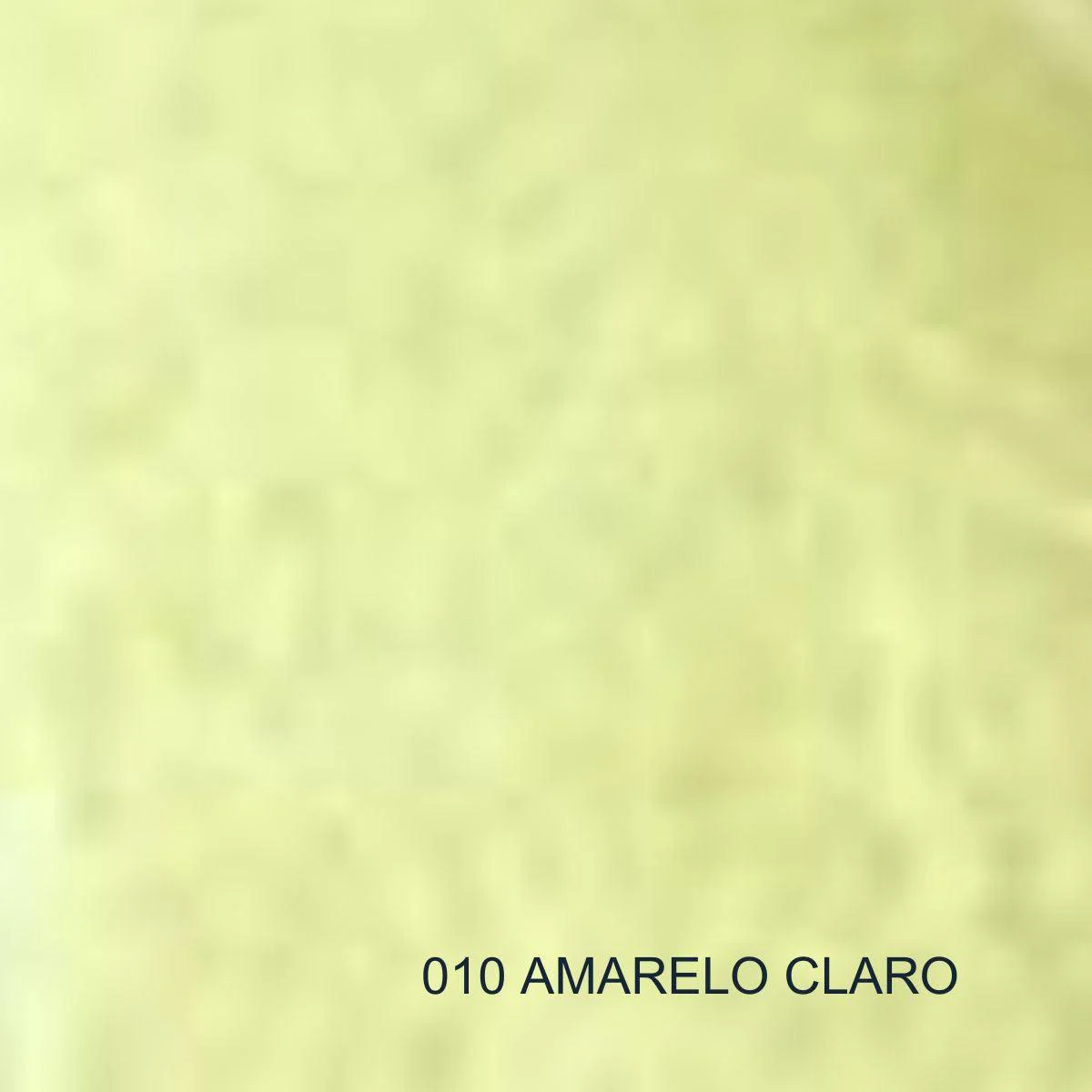Imagem do produto 44