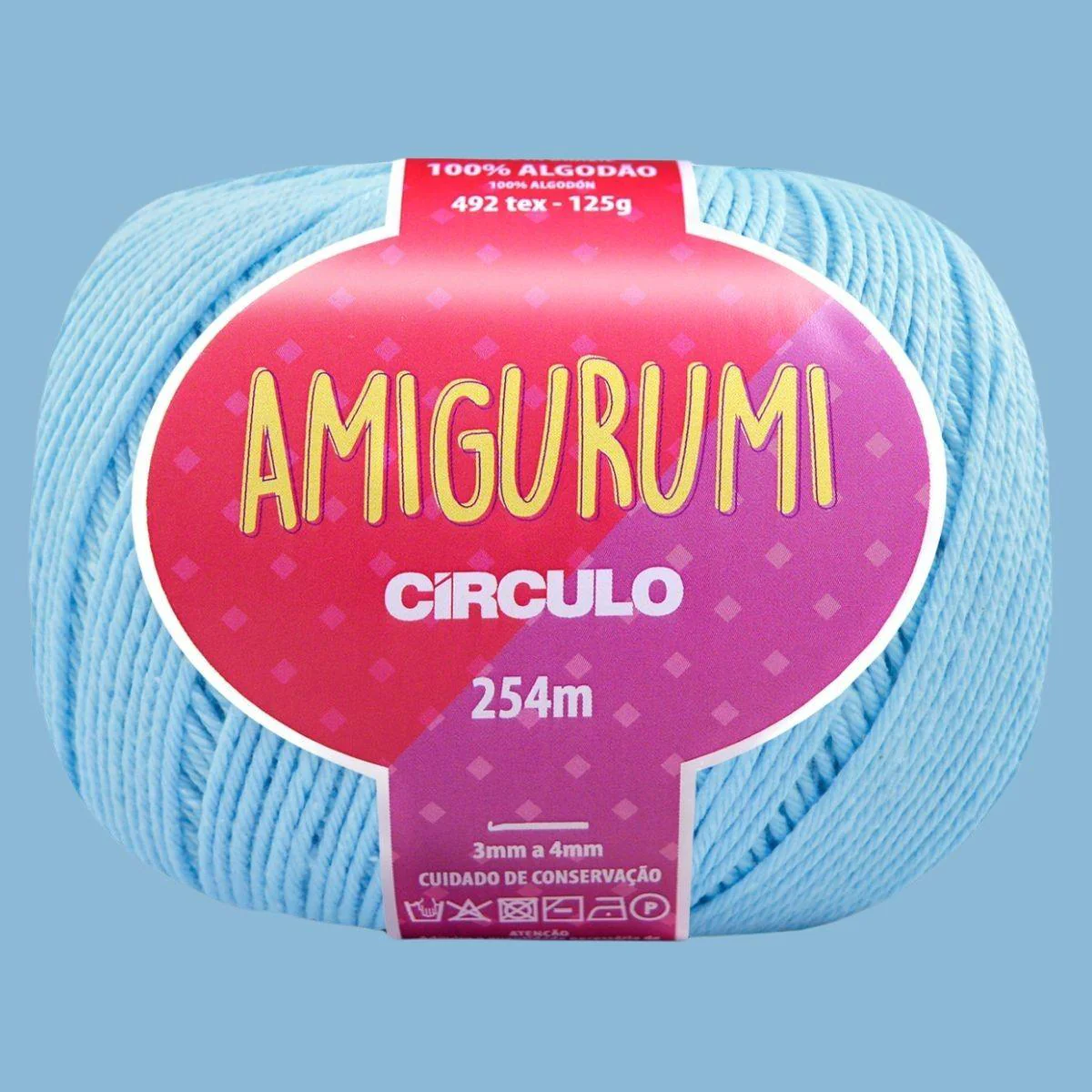 Imagem do produto 11