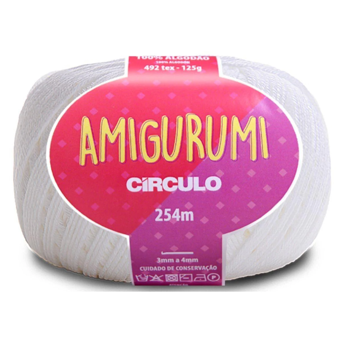 Imagem do produto 13
