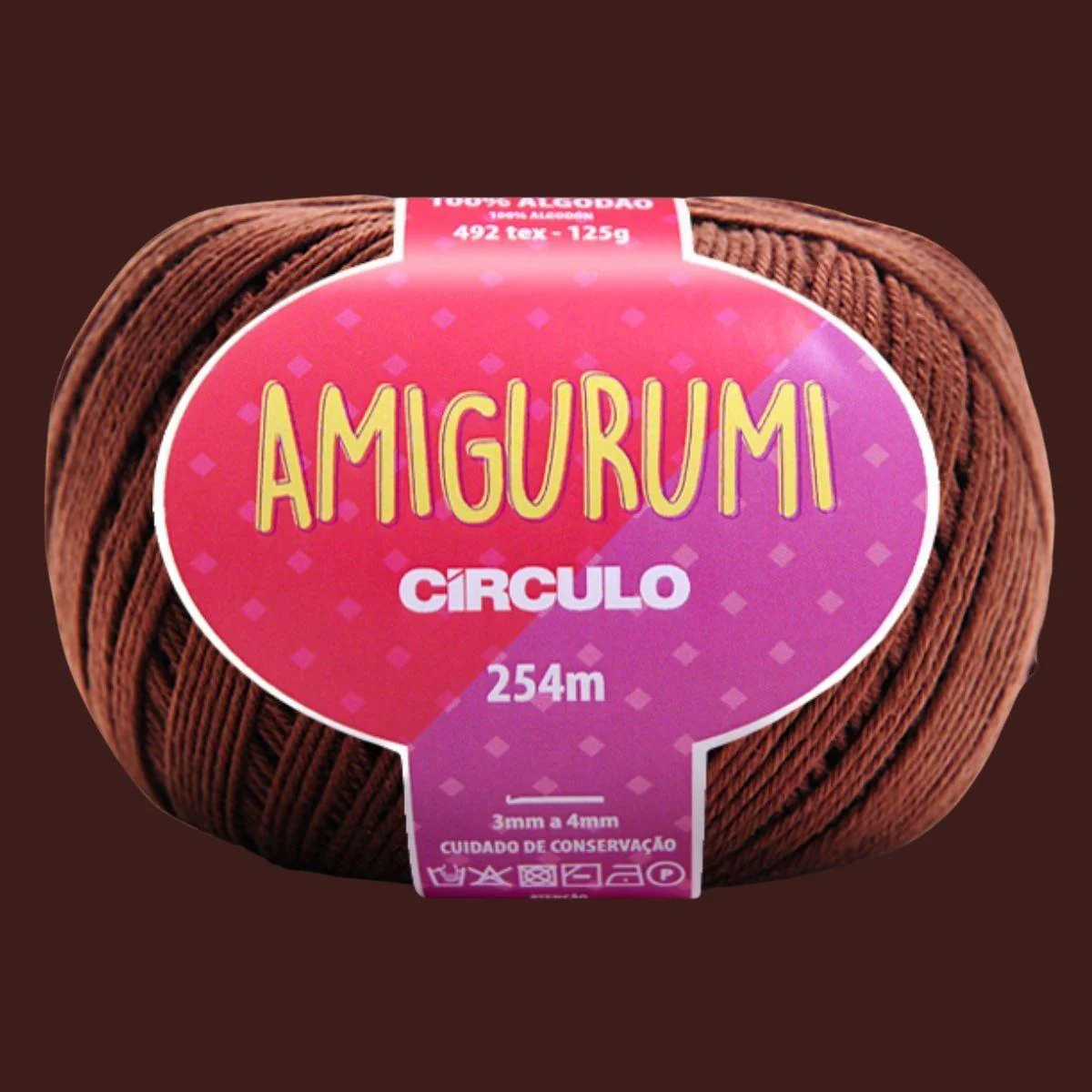 Imagem do produto 14