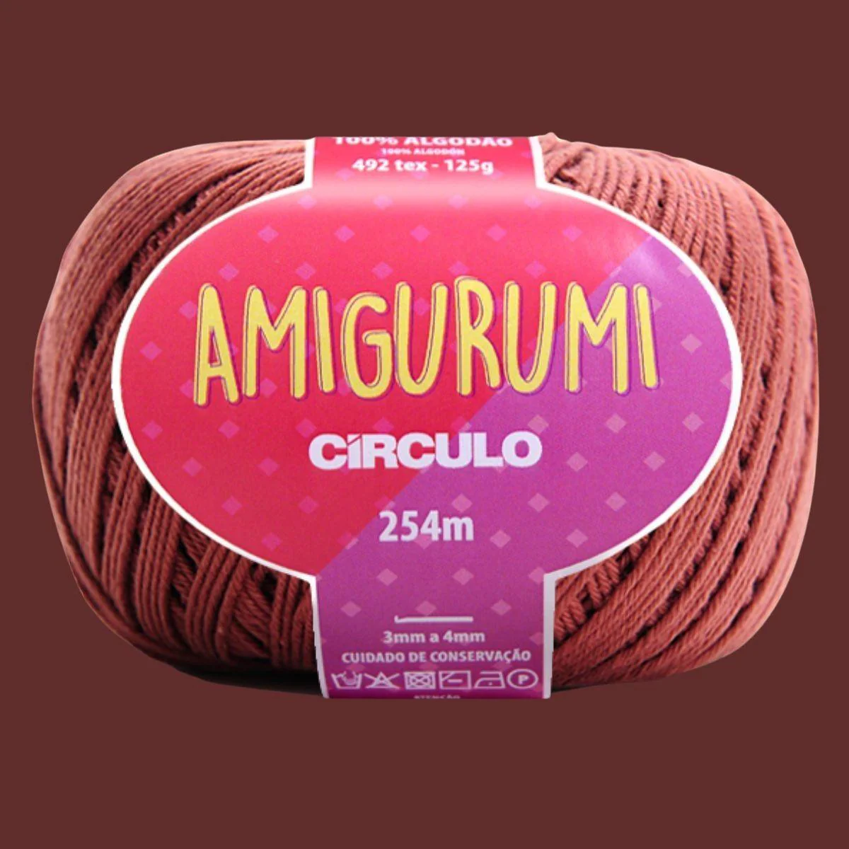Imagem do produto 15