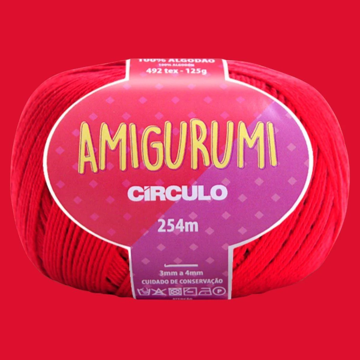 Imagem do produto 18