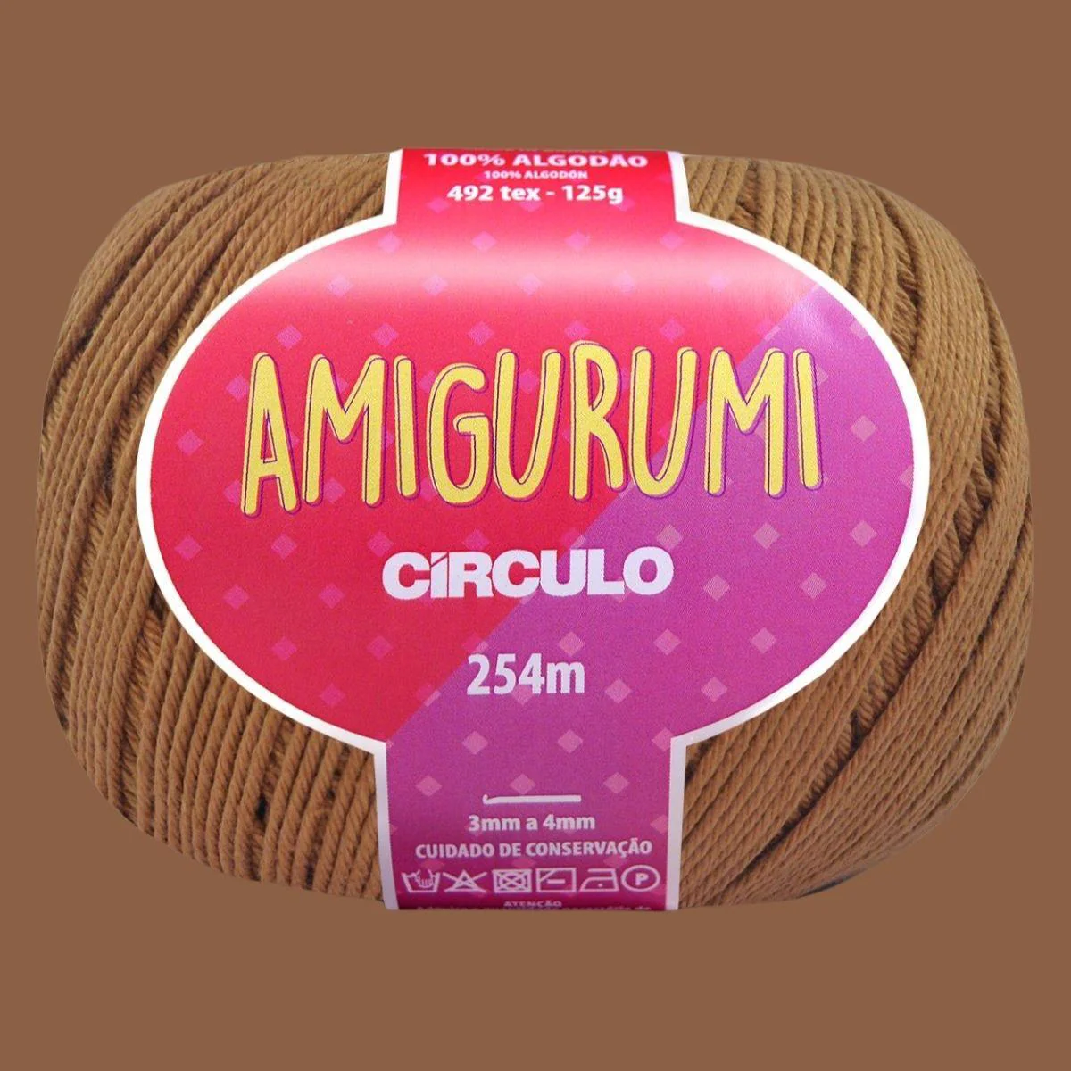 Imagem do produto 24