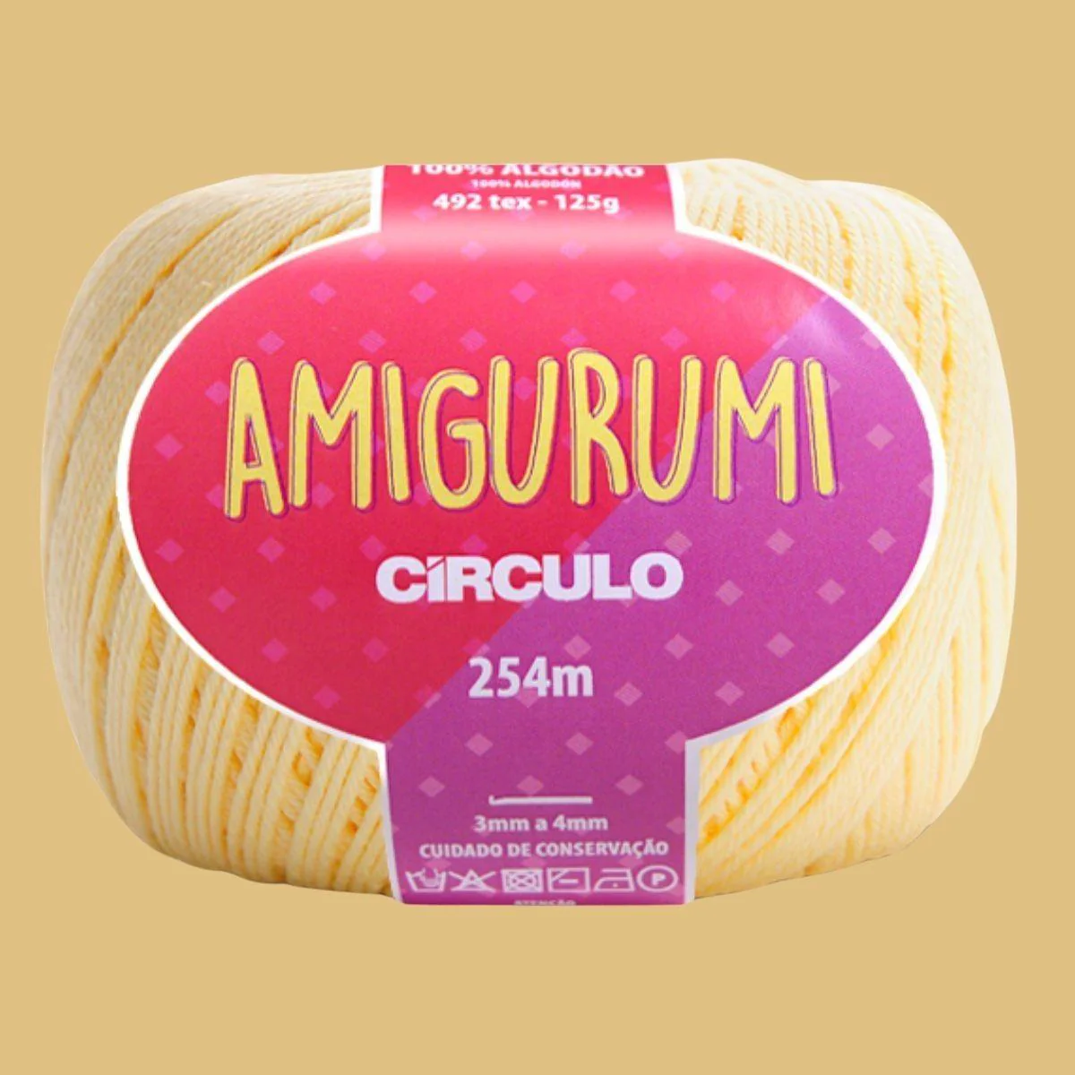 Imagem do produto 25