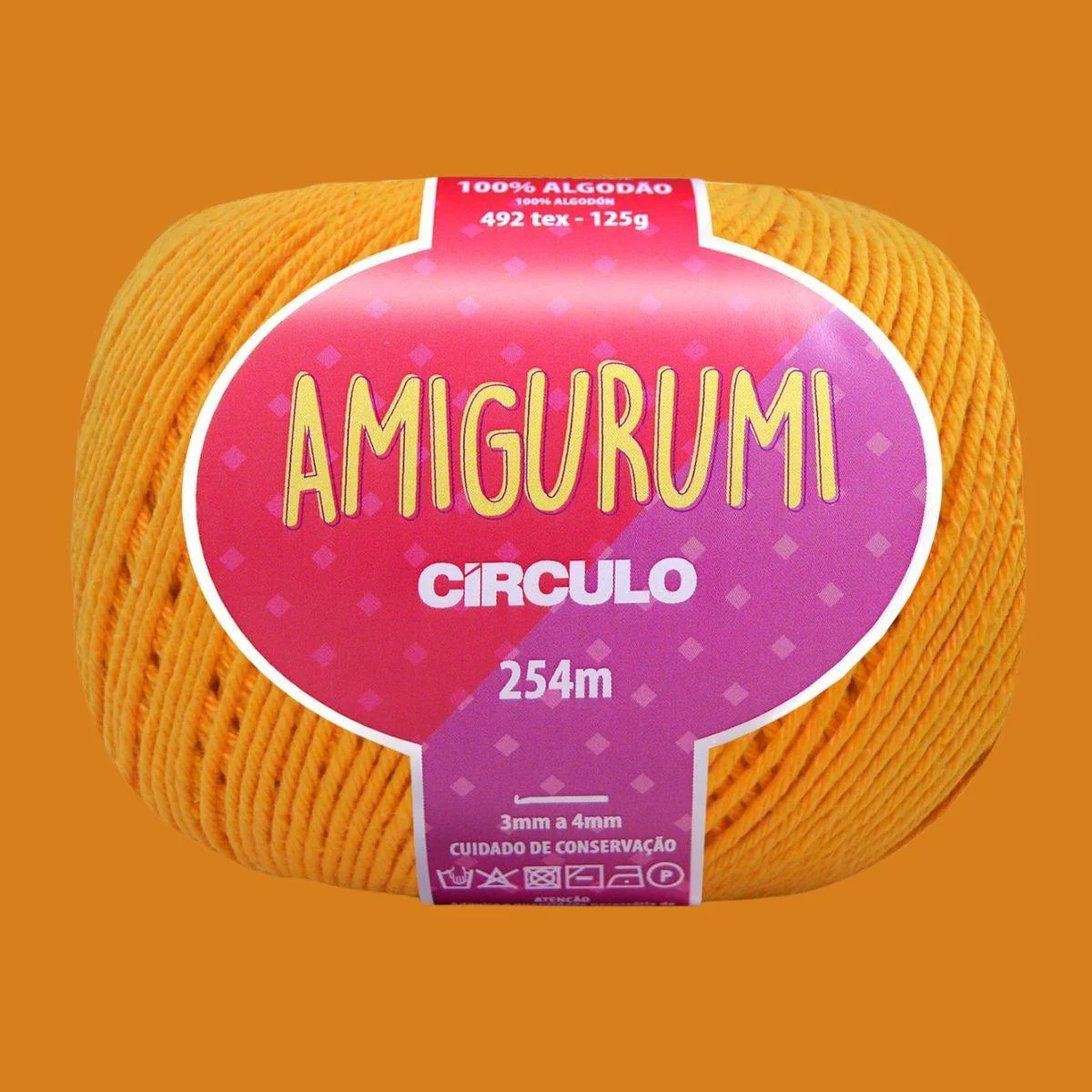 Imagem do produto 28