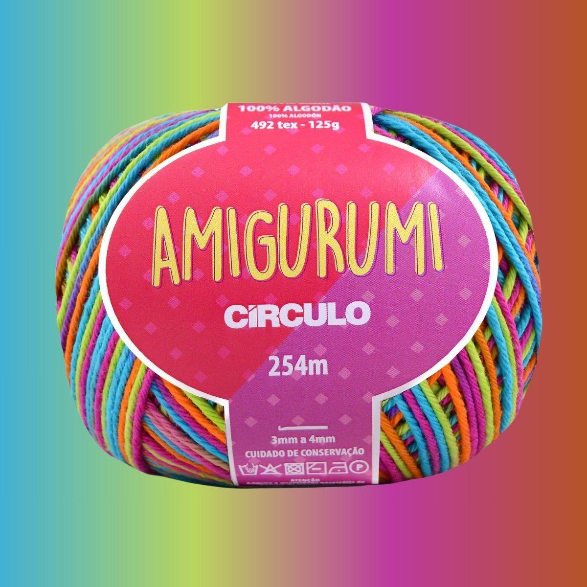 Imagem do produto 33