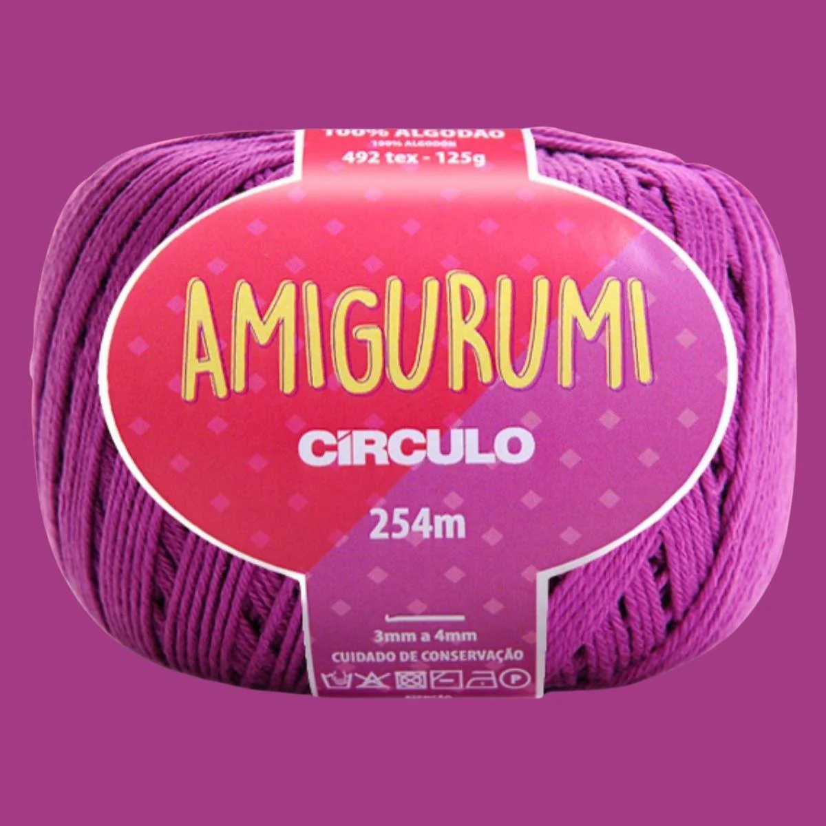 Imagem do produto 4