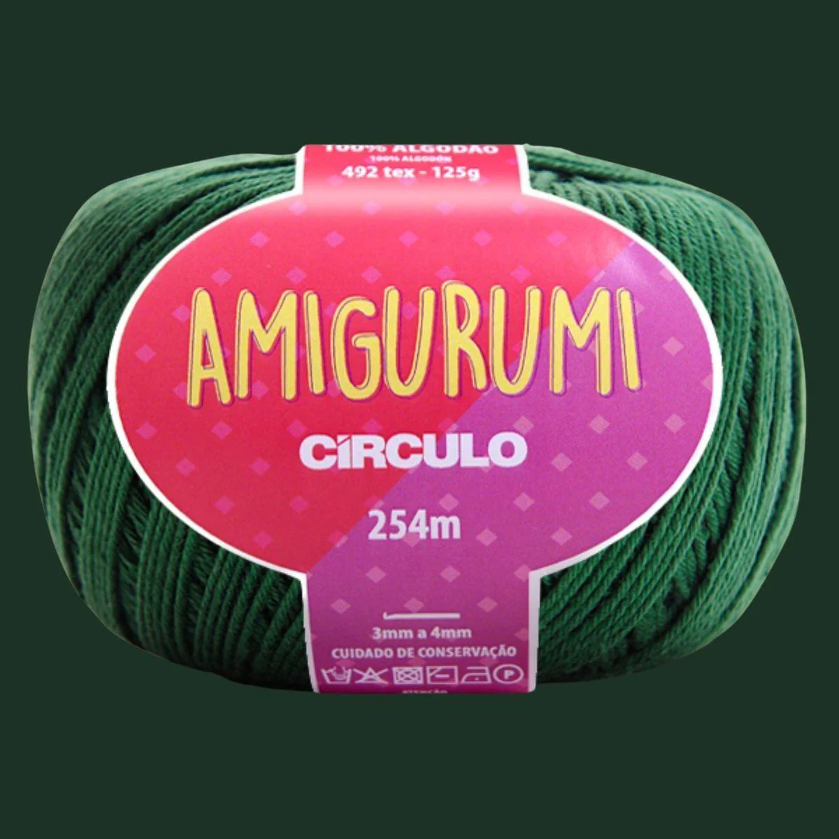 Imagem do produto 40