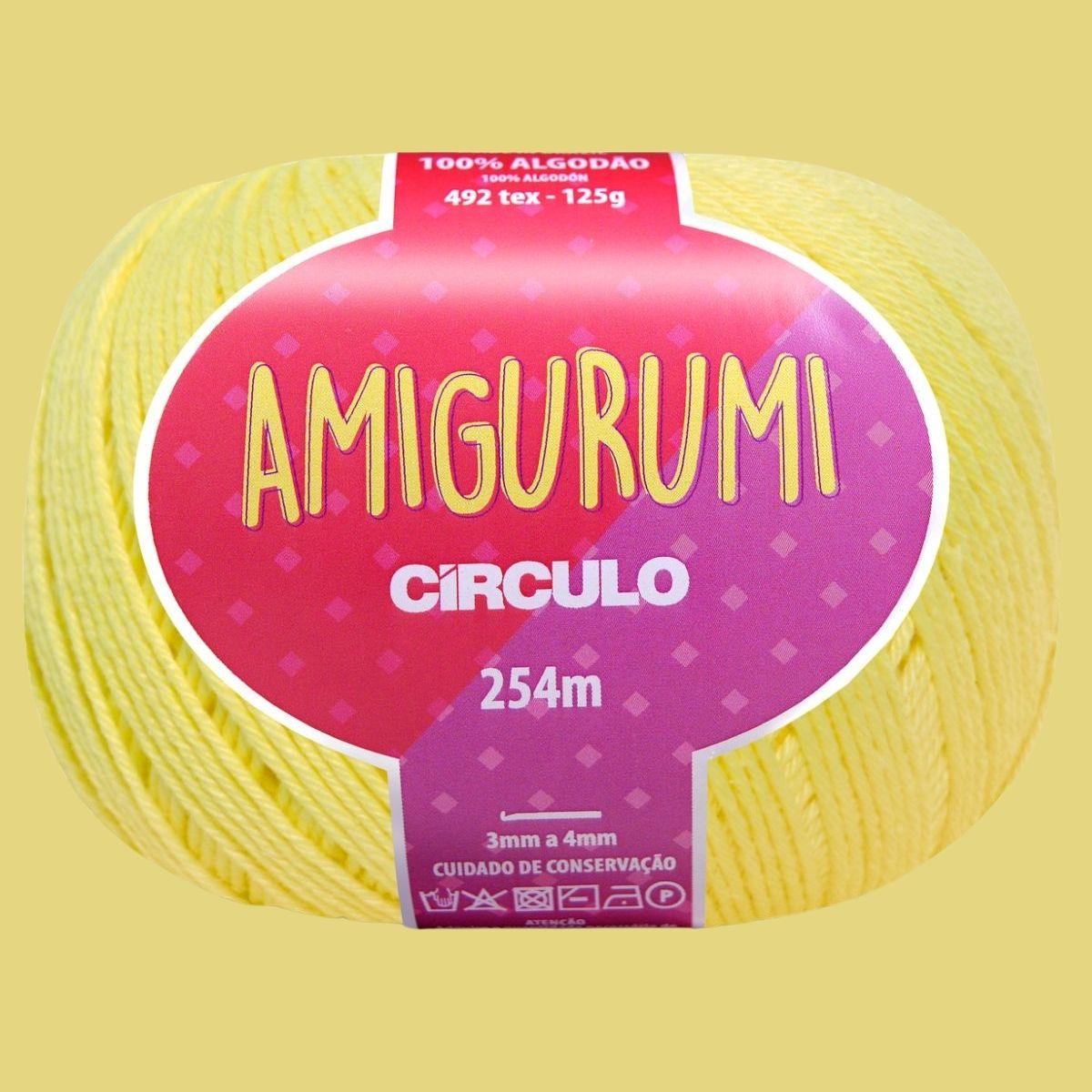 Imagem do produto 5