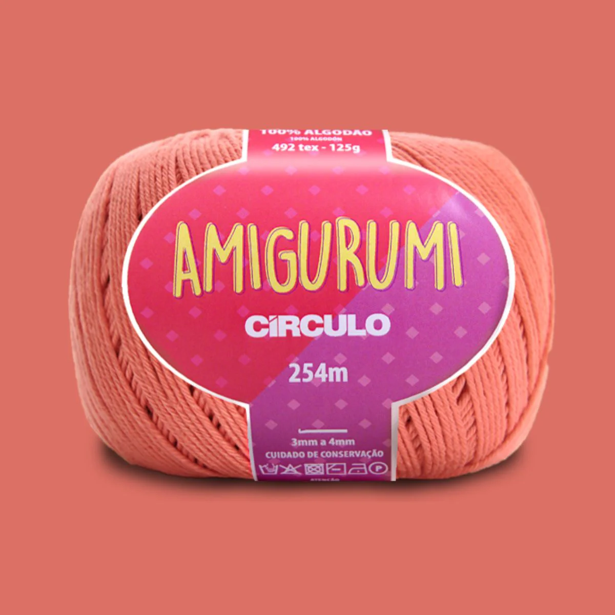 Imagem do produto 75