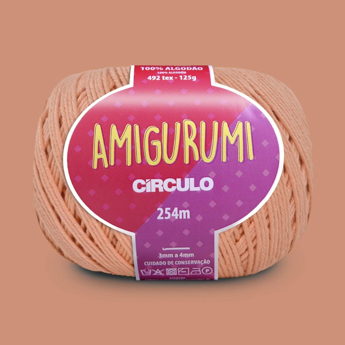 Imagem do produto 95