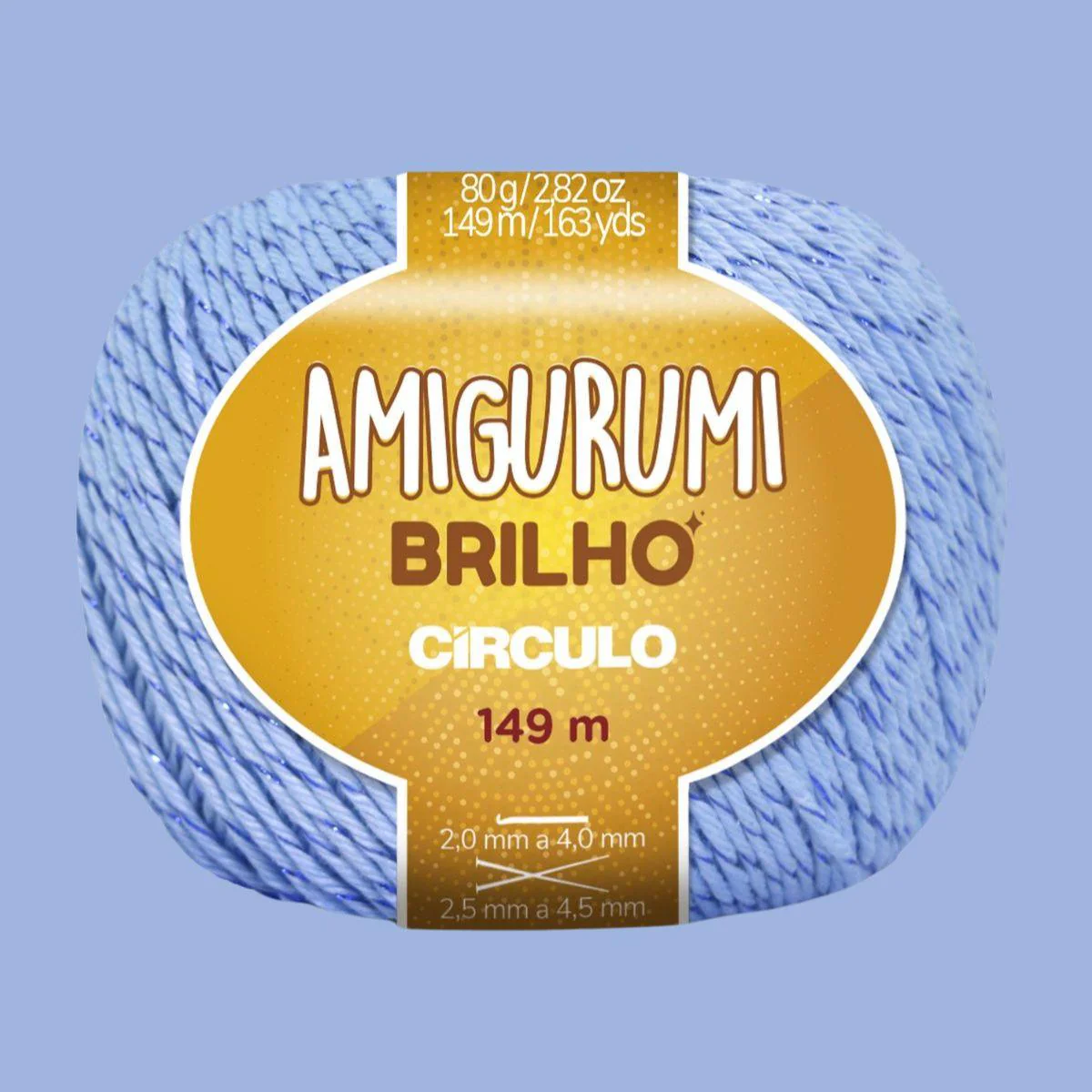 Imagem do produto 10