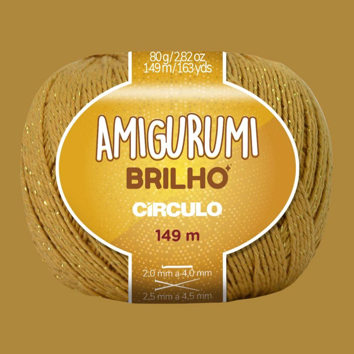 Imagem do produto 11