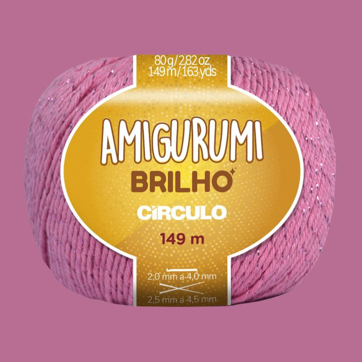 Imagem do produto 12