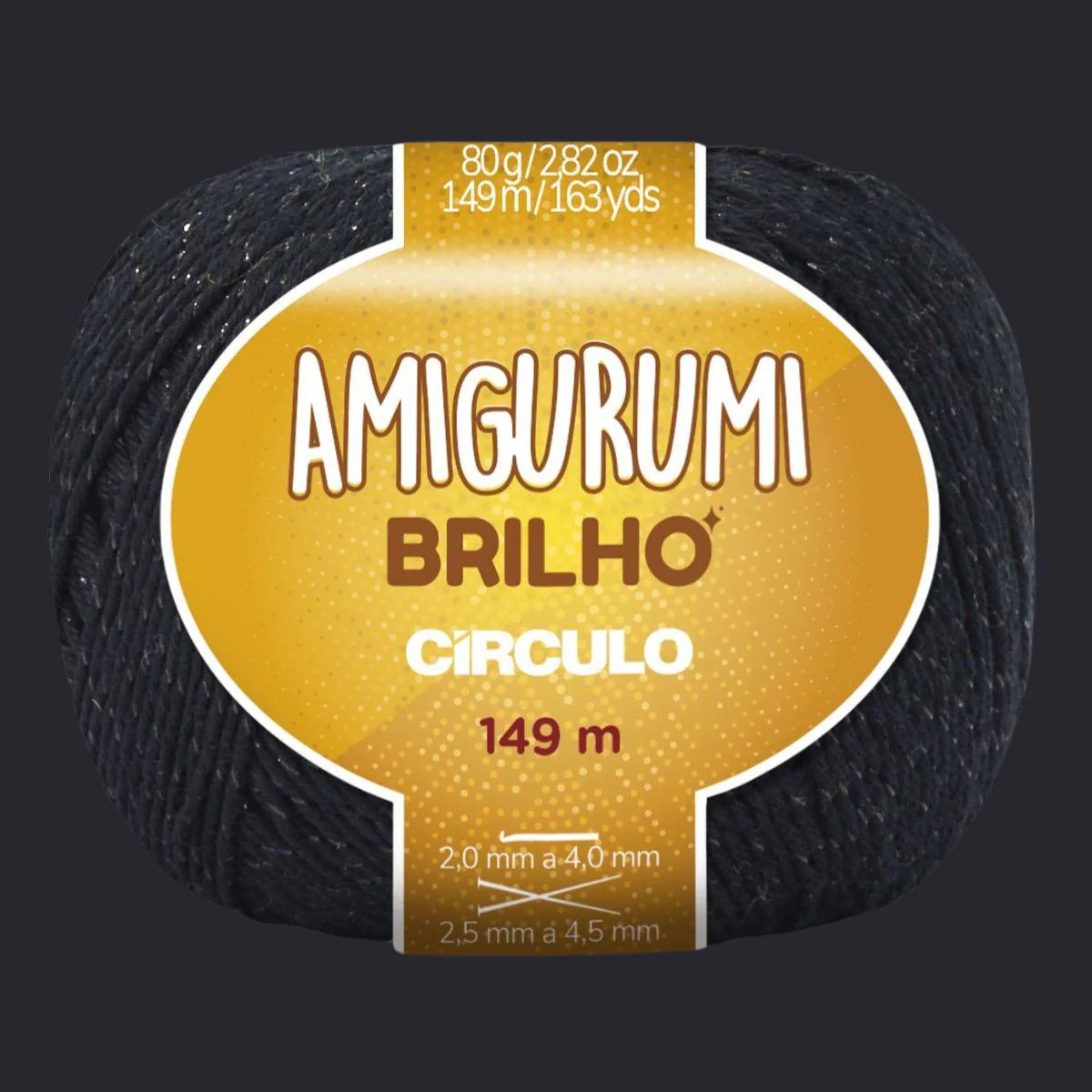 Imagem do produto 13