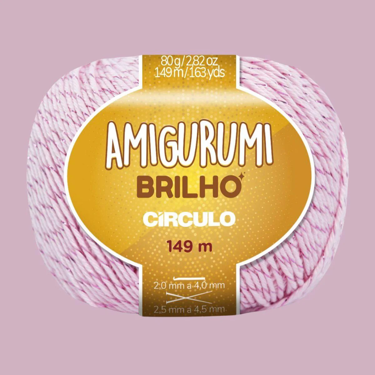 Imagem do produto 14