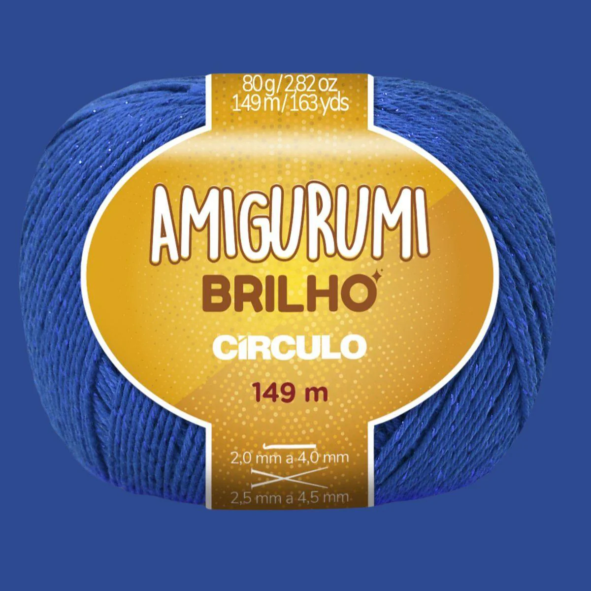 Imagem do produto 3