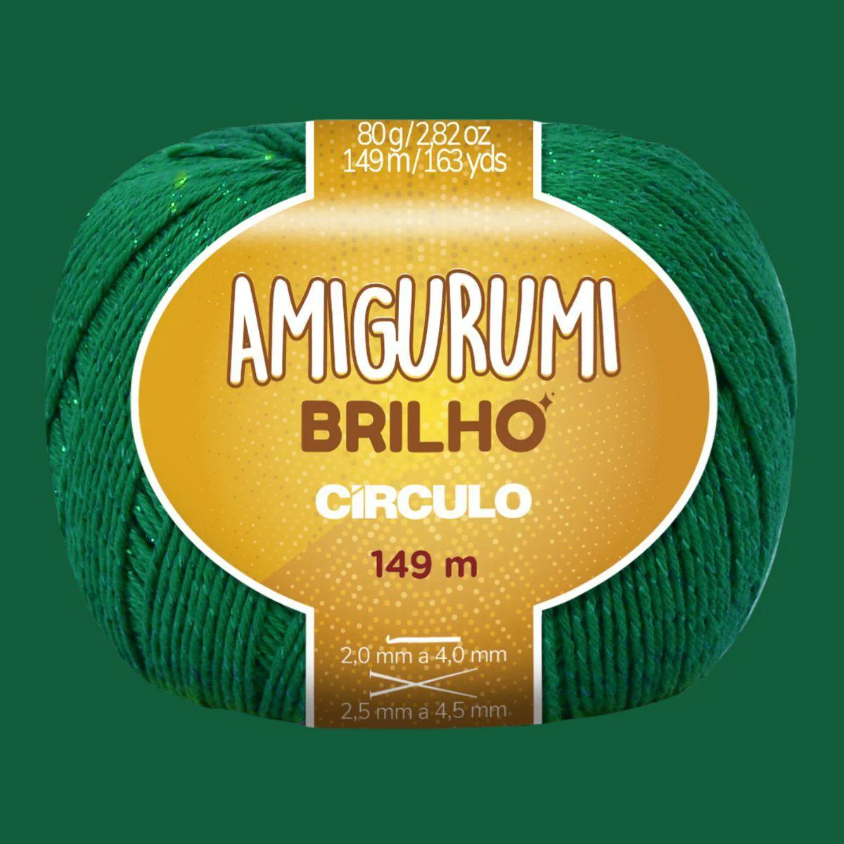 Imagem do produto 4