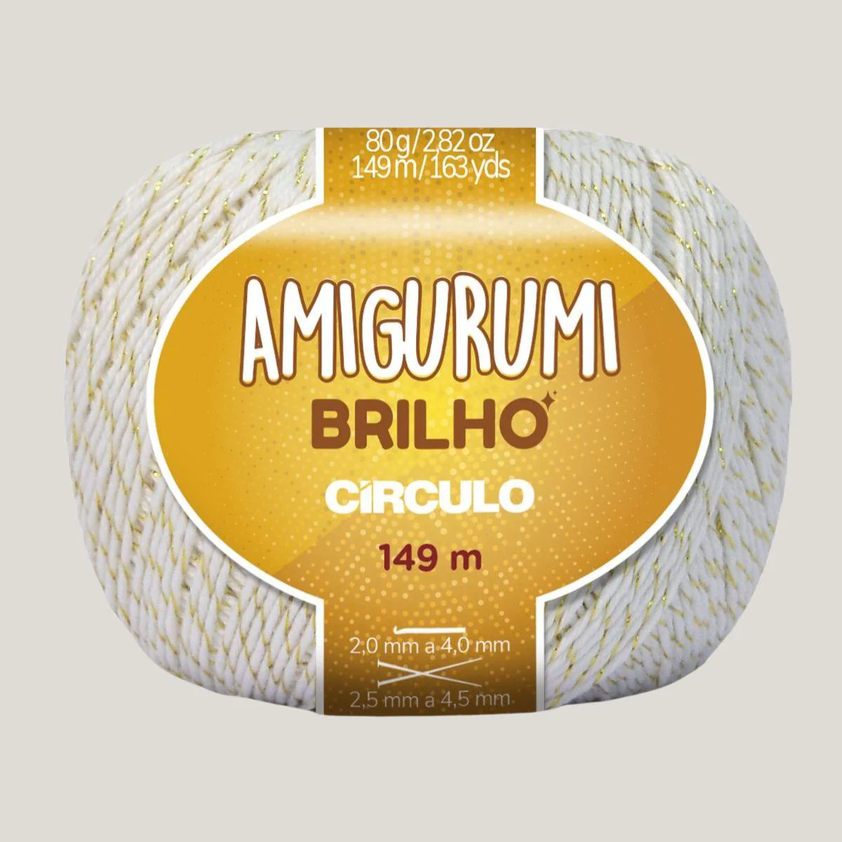 Imagem do produto 5
