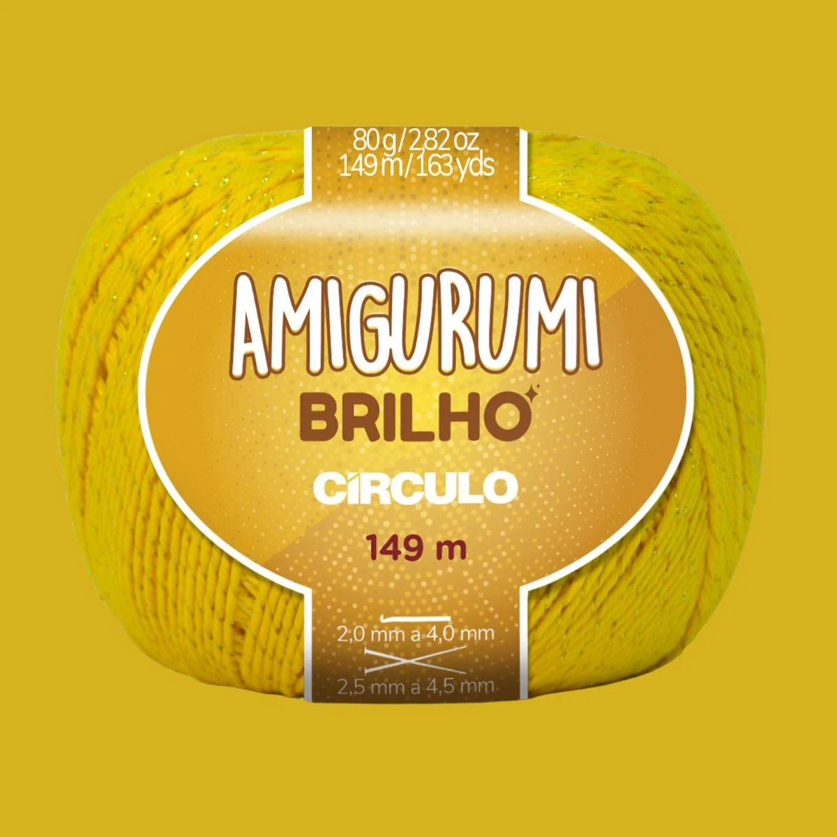 Imagem do produto 6