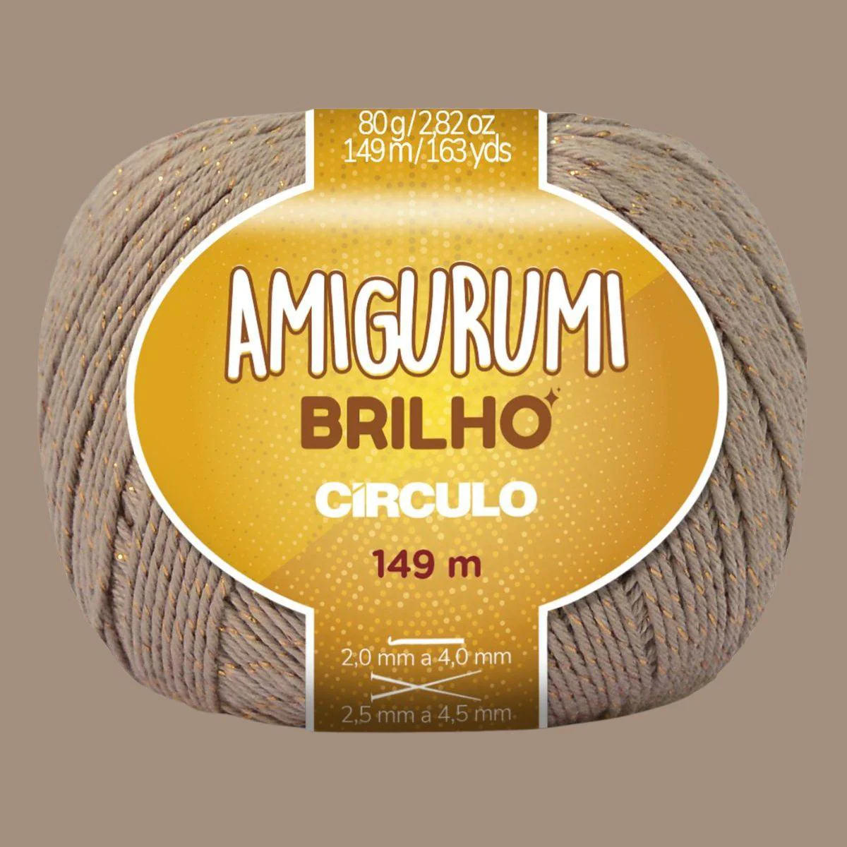 Imagem do produto 8