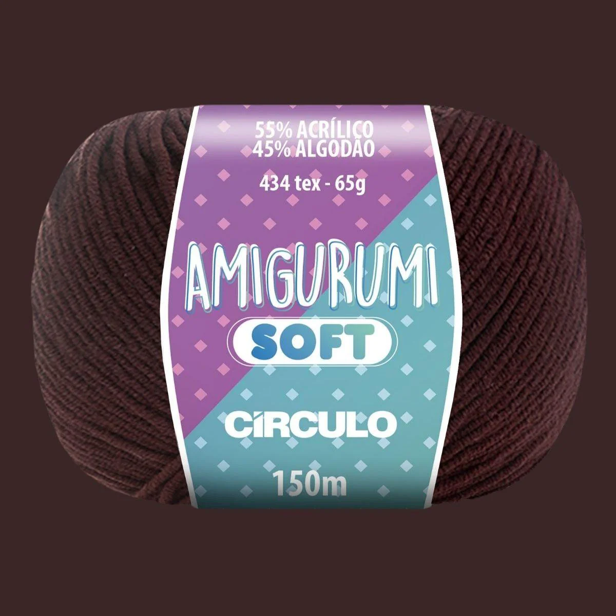 Imagem do produto 23