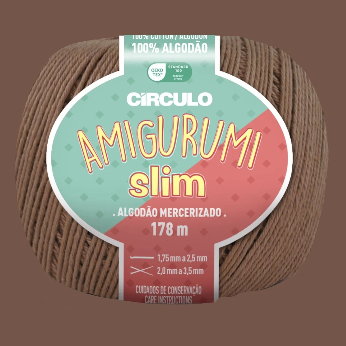 Imagem do produto 100