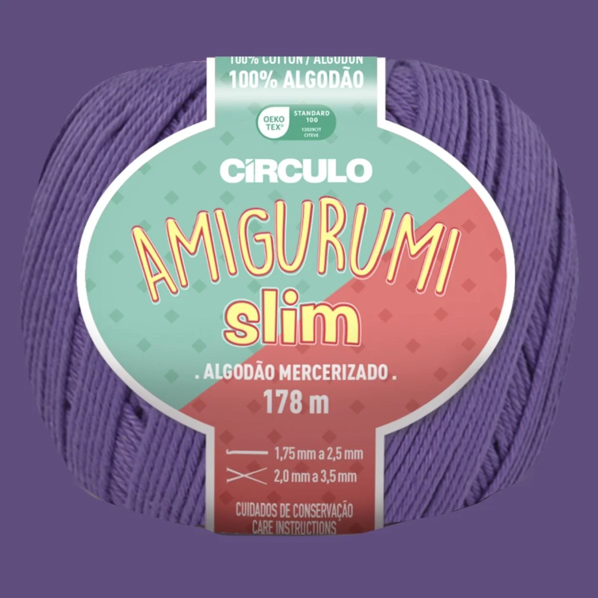 Imagem do produto 20