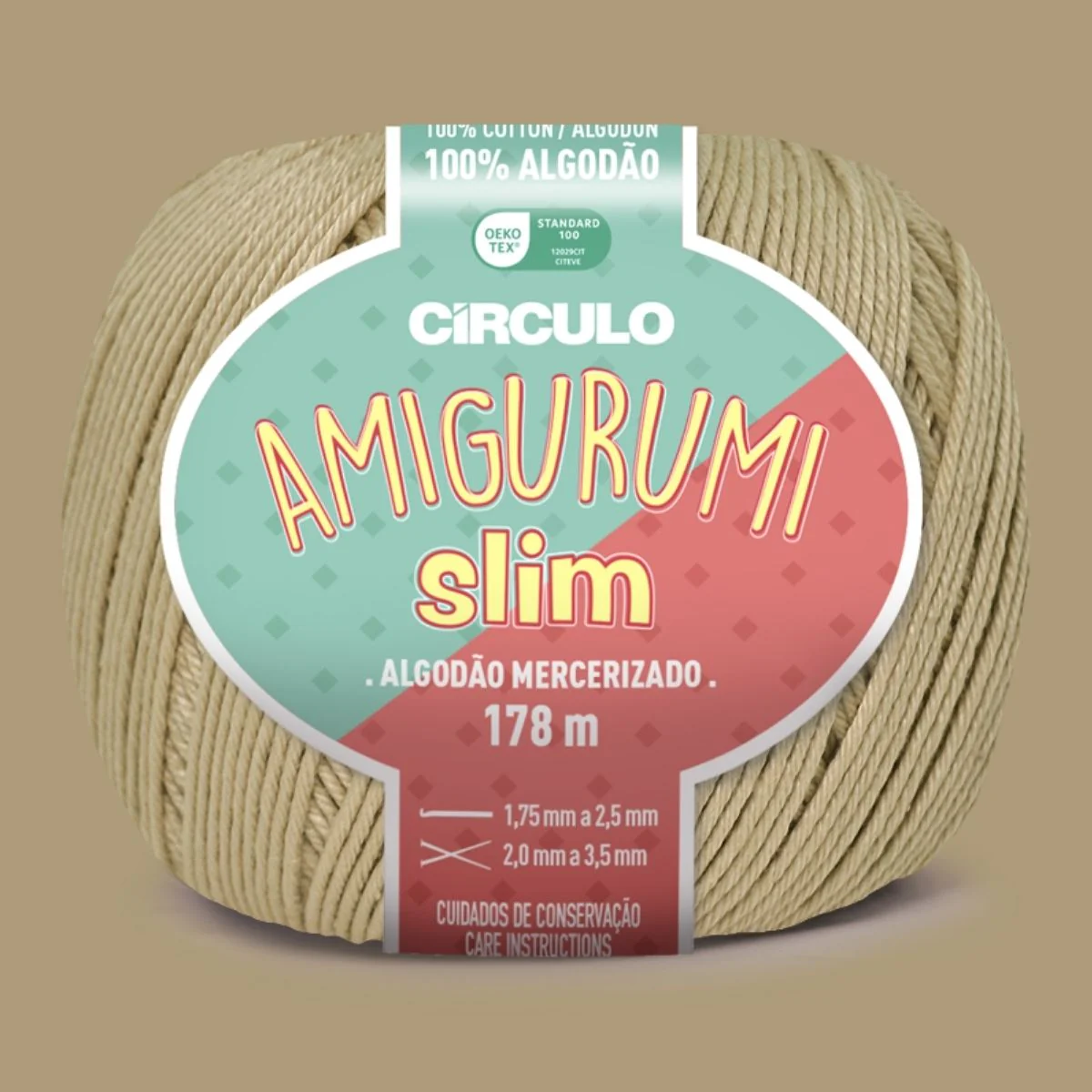 Imagem do produto 22