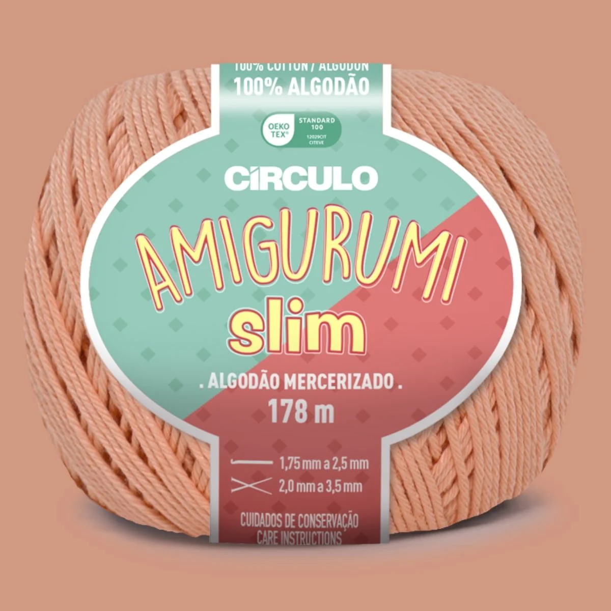 Imagem do produto 25
