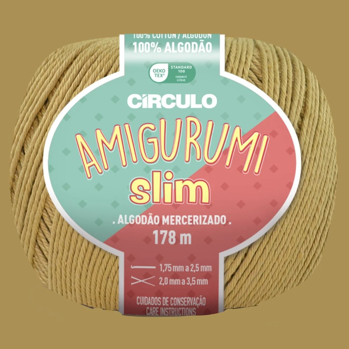 Imagem do produto 28