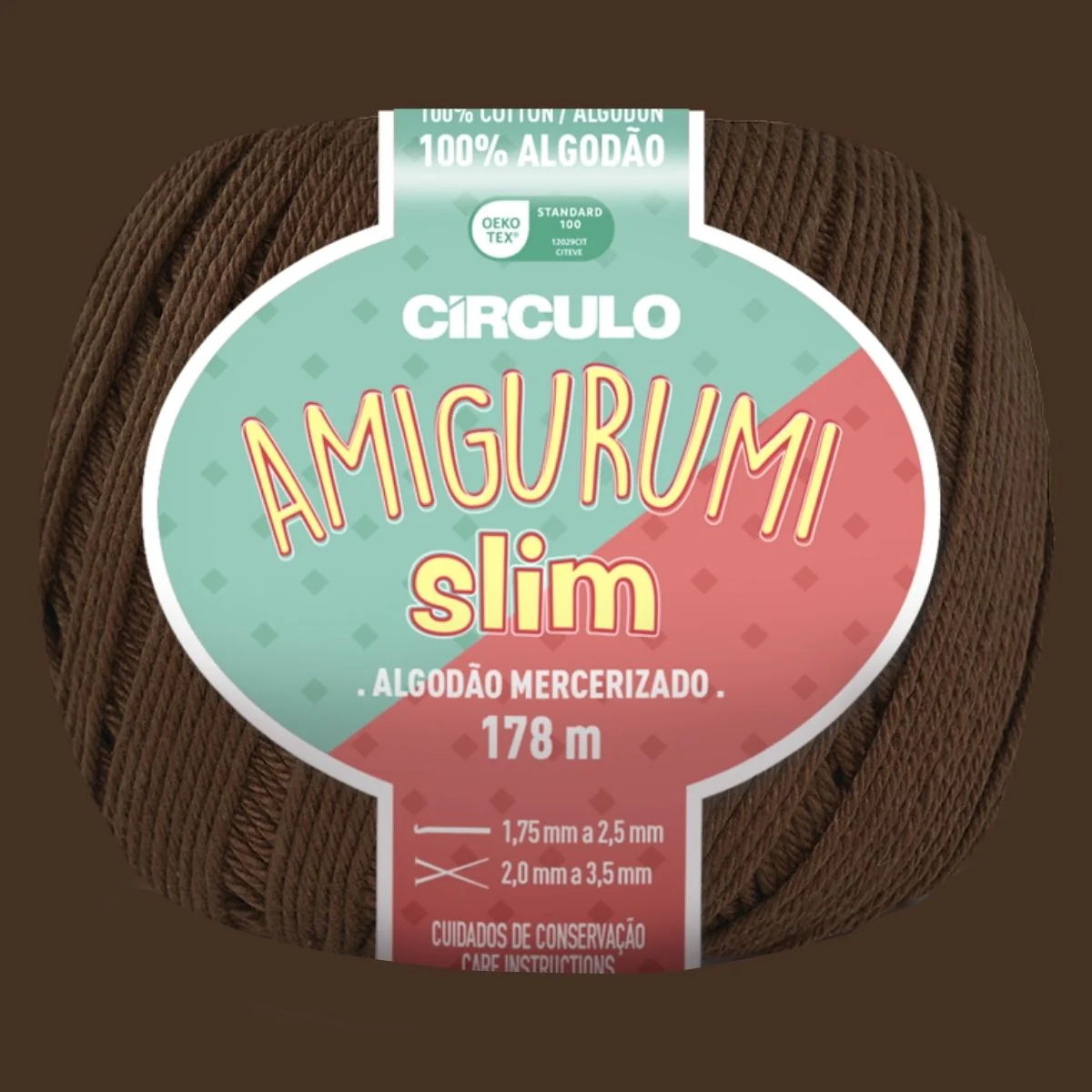 Imagem do produto 30
