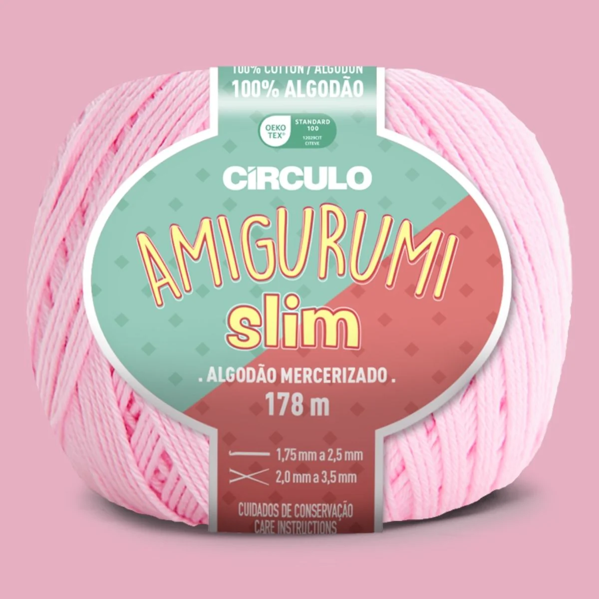 Imagem do produto 46