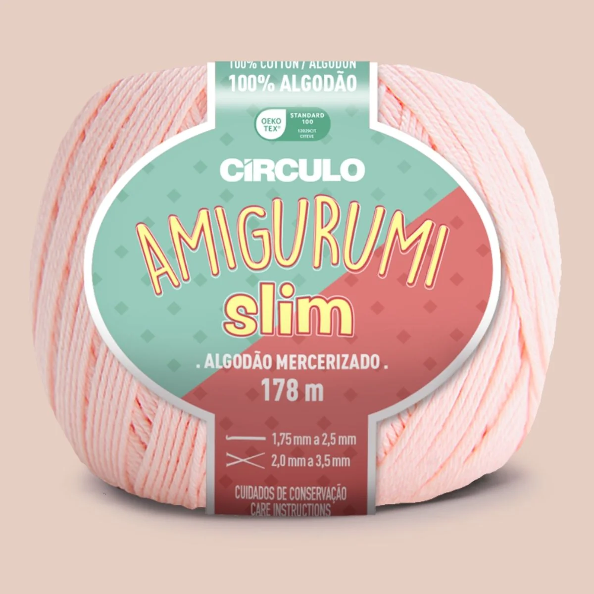 Imagem do produto 48