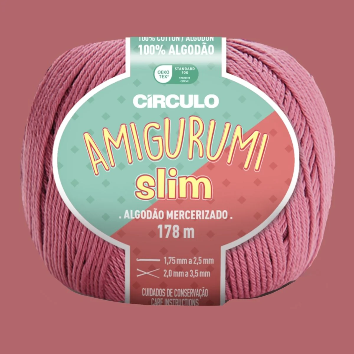 Imagem do produto 50