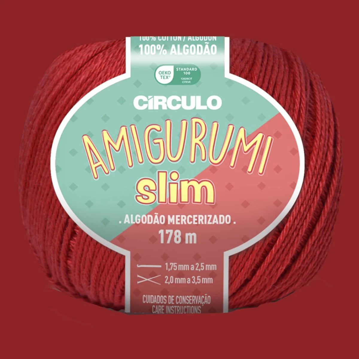 Imagem do produto 54