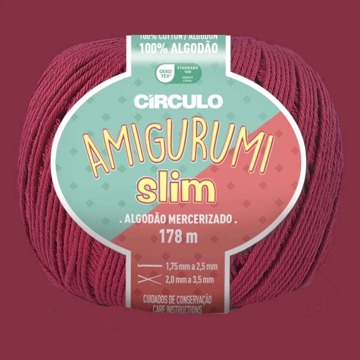 Imagem do produto 59