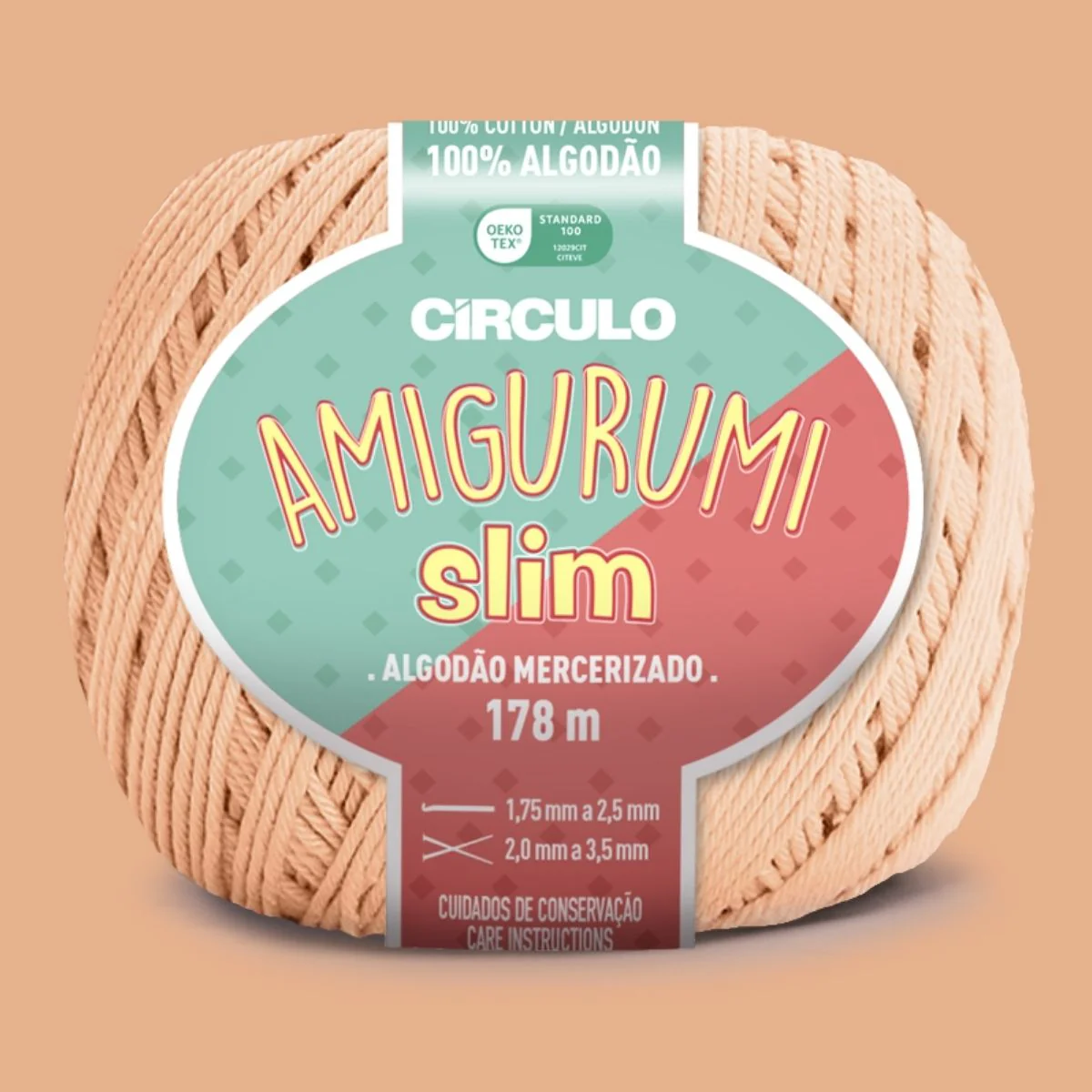 Imagem do produto 64