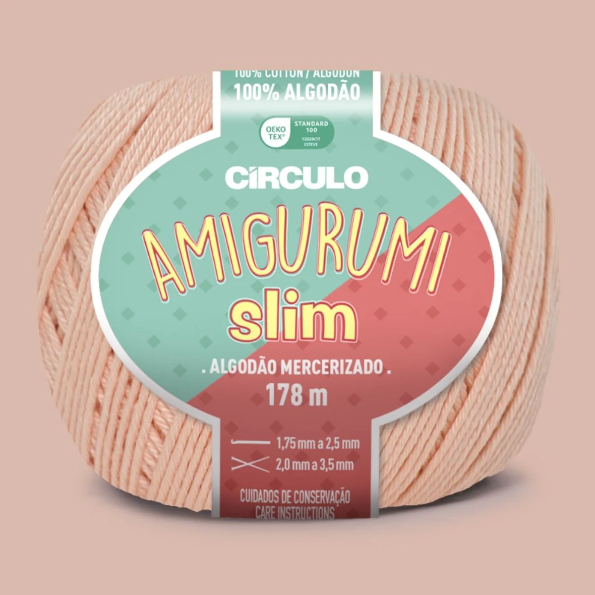 Imagem do produto 7