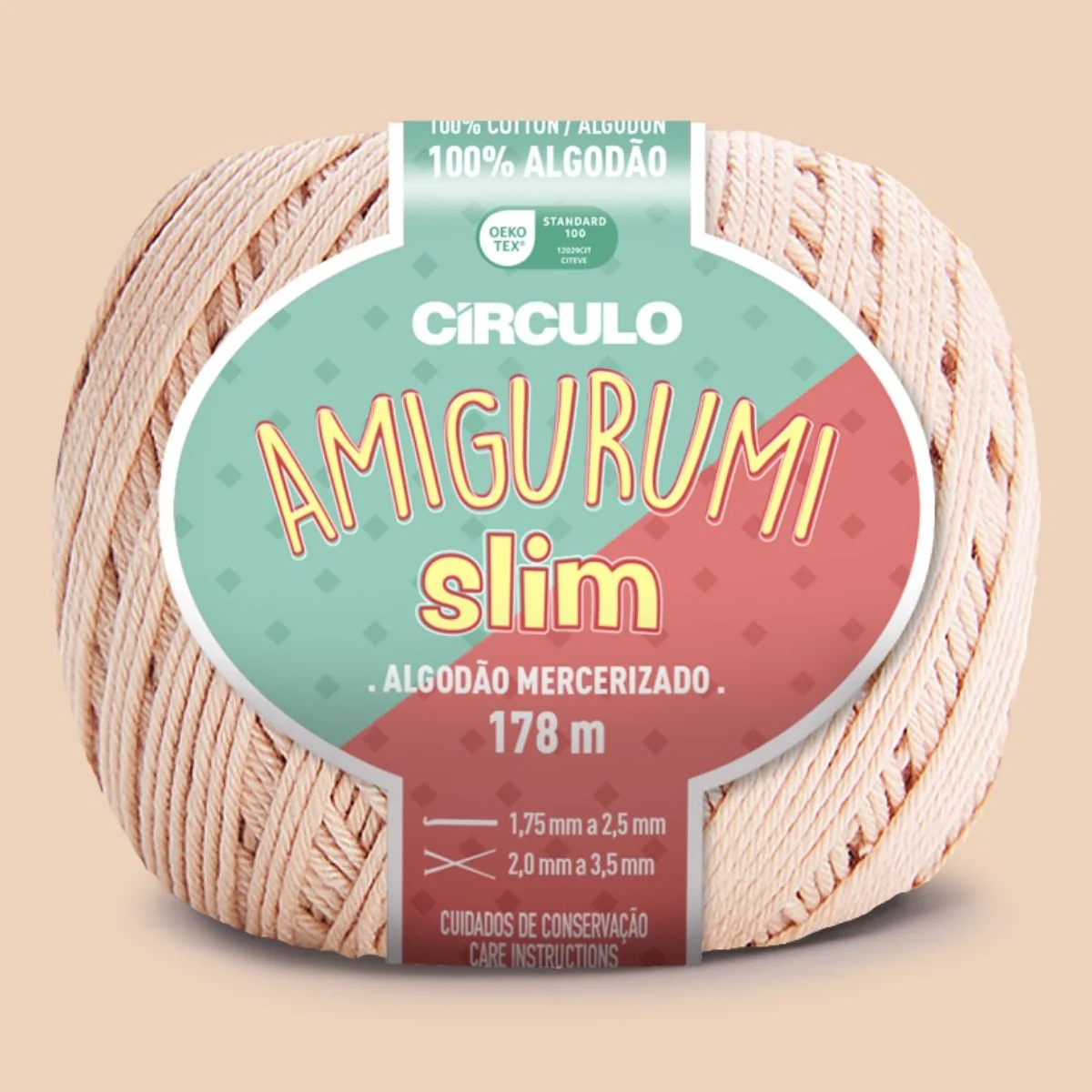 Imagem do produto 85