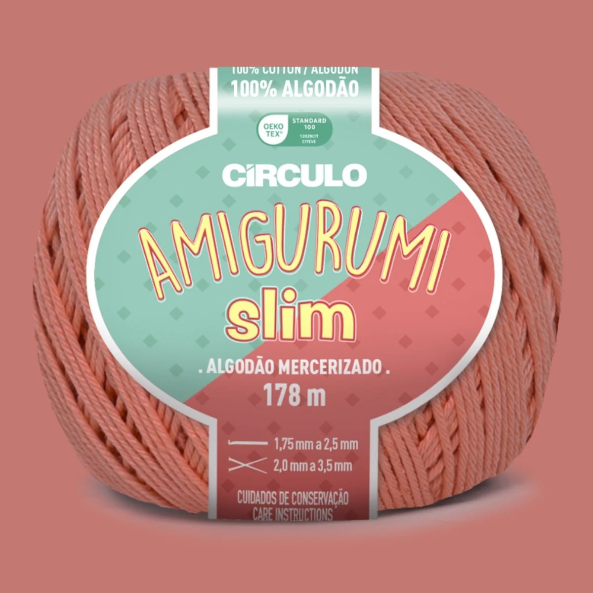 Imagem do produto 9