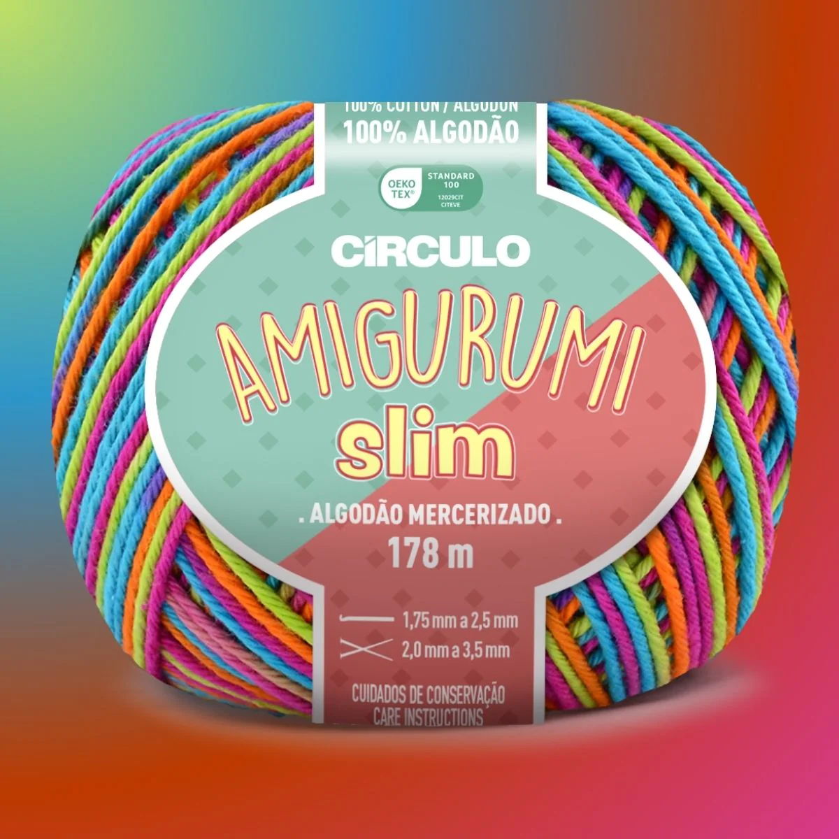 Imagem do produto 97
