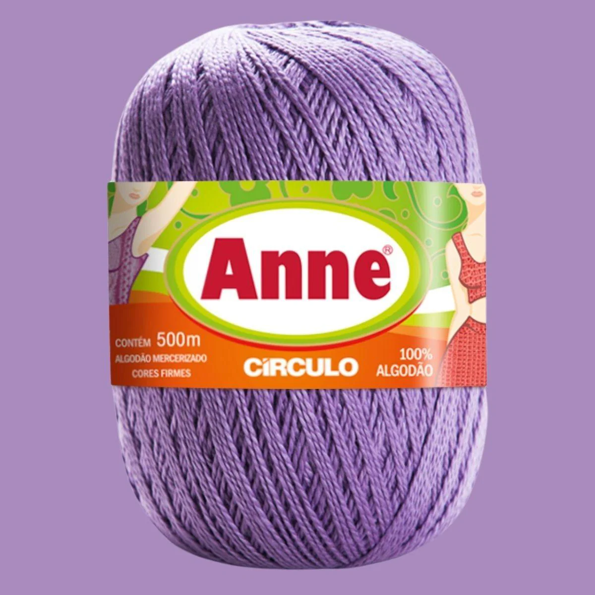 Imagem do produto 11