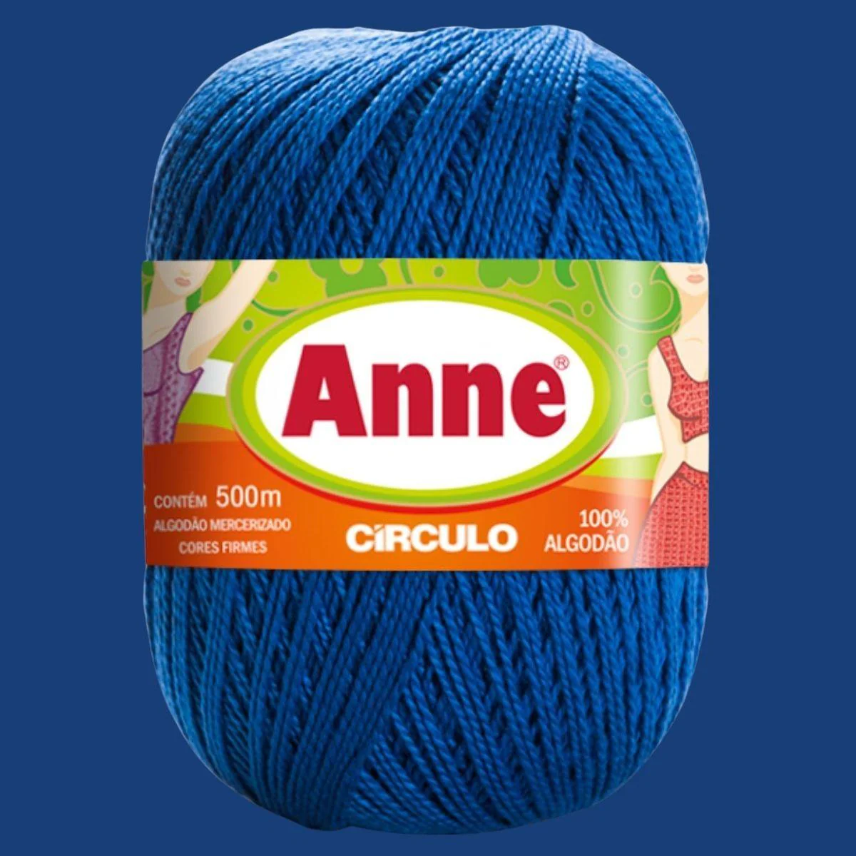 Imagem do produto 12