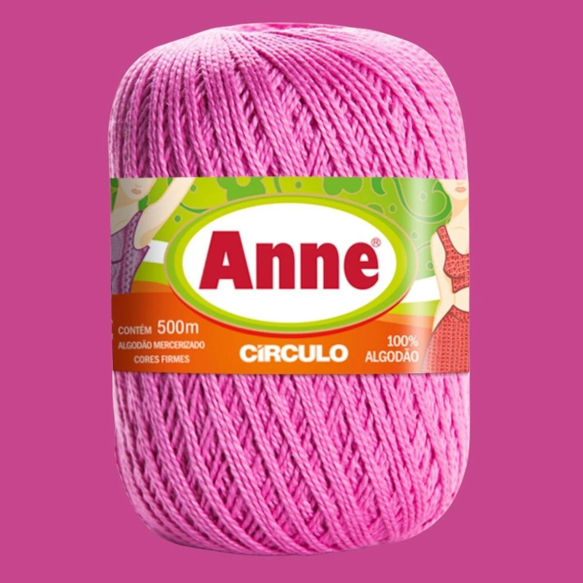 Imagem do produto 13