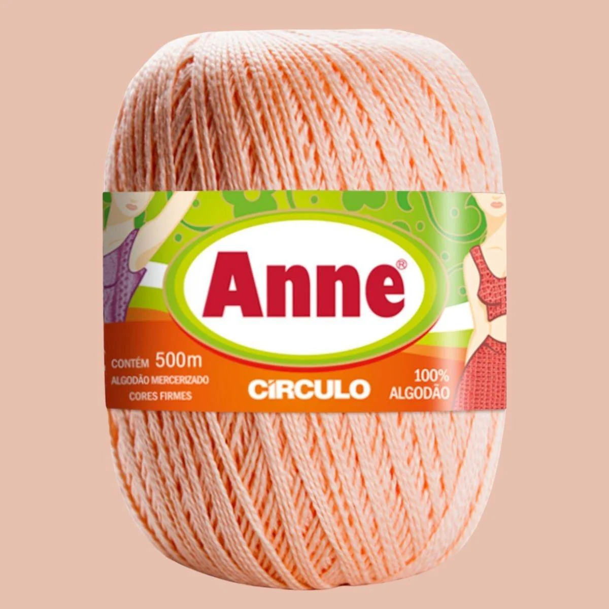 Imagem do produto 15