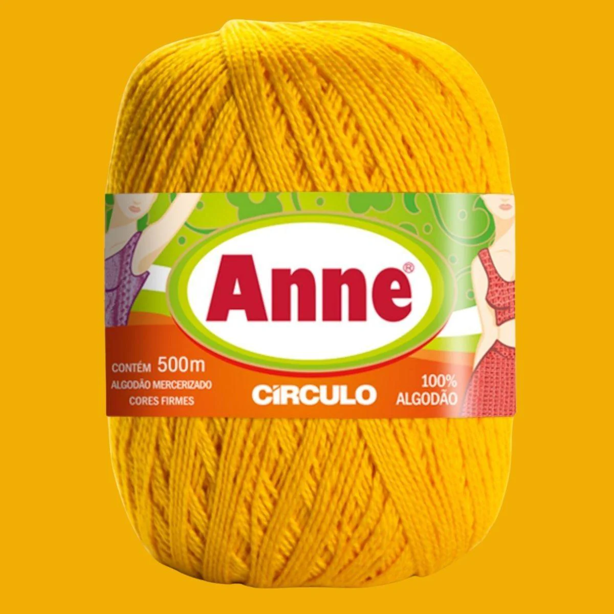 Imagem do produto 18