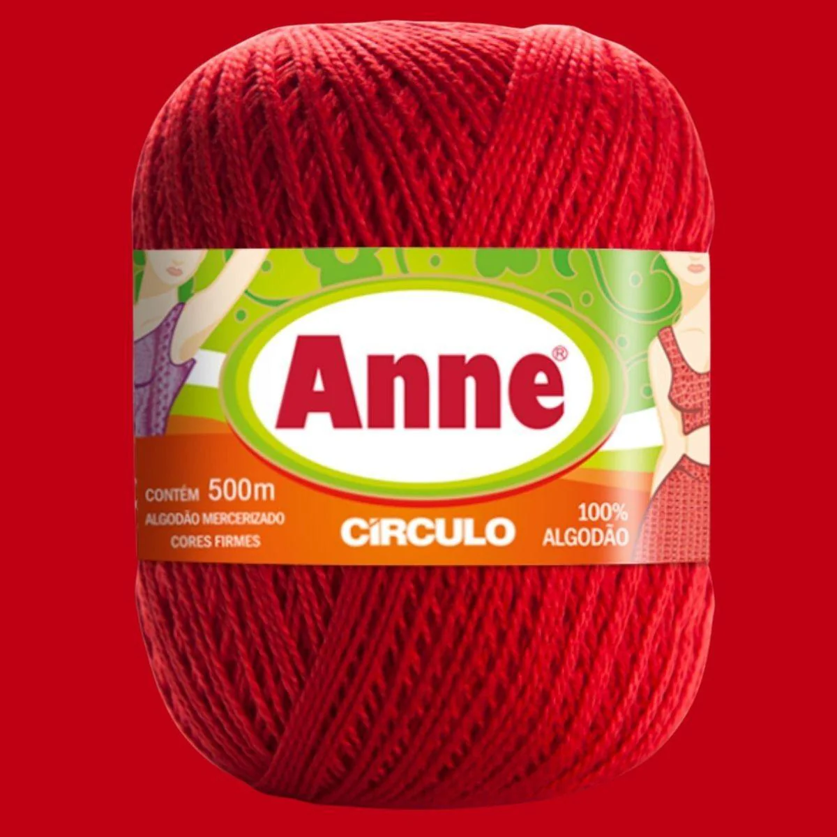 Imagem do produto 22