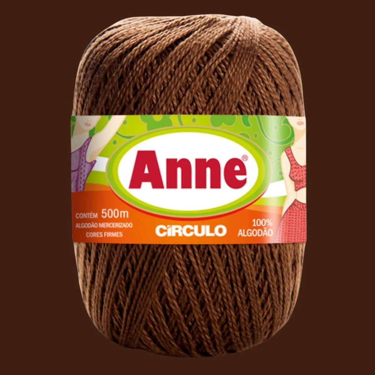 Imagem do produto 25